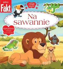 na-sawannie-brokatowe-naklejki-dla-ciebie-praca-zbiorowa