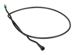 przewod-paliwowy-renault-kangoo-1-5dci-1-9dti-00-