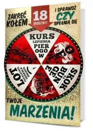 karnet-b6-urodziny-18