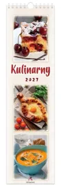 kalendarz-2027-paskowy-kulinarny