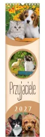 kalendarz-2027-paskowy-przyjaciele