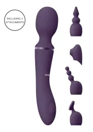 vive-nami-masazer-dwustronny-z-4-nakladkami-i-2-silnikami-f1