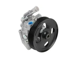 pompa-wspomagania-ford-galaxy-s-max-land-rover-freelander-2