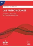 practica-tu-espanol-las-preposiciones-b1
