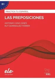 practica-tu-espanol-las-preposiciones-b1