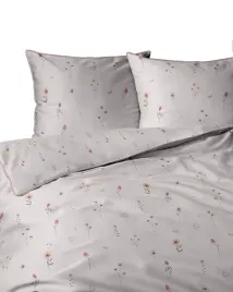 posciel-bawelniana-perkal-220x200cm-z-lamowka-luksusowa-torebka