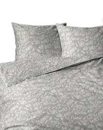 posciel-bawelna-100percent-perkal-220x200cm-z-lamowka-luksusowa-torebka