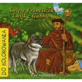 swiety-franciszek-i-wilk-z-gubbio