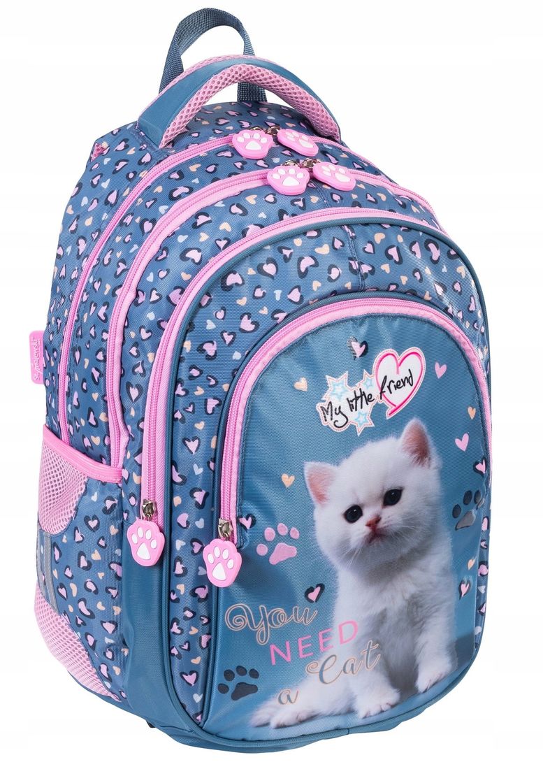 【KITTY】 Sneakersy Puma Speedcat Og Jr 401698 19 Beżowy | eobuwie.com.pl