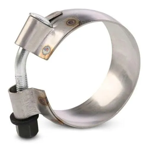 obejma-tlumika-sprinter-60mm-producent-czesci-hart