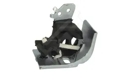 wieszak-tlumika-renault-scenic-ii-1-4-02-