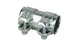 rura-laczaca-wydech-43x46x90-mm