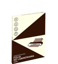folia-do-laminowania-grand-a4-80-mic-100-arkuszy