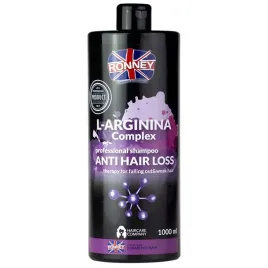 ronney-profesjonalny-szampon-przeciw-wypadaniu-wlosow-l-arginina-1000-ml