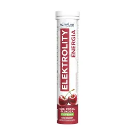activlab-elektrolity-energia-musujace-kofeina-wit-c-skupienie-wydajnosc-20