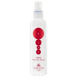 kallos-flat-iron-spray-do-prostowania-wlosow-termoochrona-nawilzenie-200ml