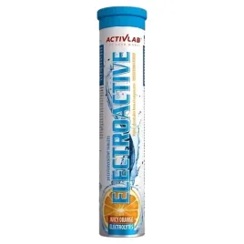 activlab-electroactive-elektrolity-potas-magnez-nawodnienie-glukoza-20-tab