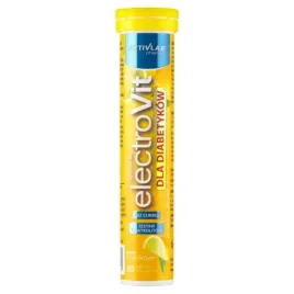 activlab-pharma-electrovit-elektrolity-dla-diabetykow-bez-cukru-potas-20szt
