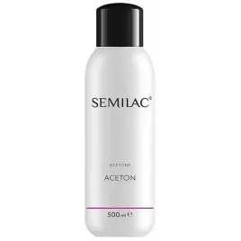 semilac-aceton-remover-zmywacz-do-lakieru-hybrydowego-manicure-500ml
