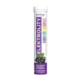 activlab-elektrolity-odpornosc-czarna-porzeczka-cynk-witamina-c-20-sztuk