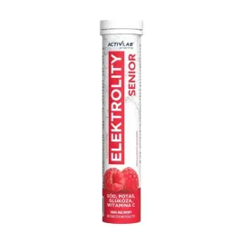 activlab-elektrolity-senior-bez-cukru-niskosodowe-krazenie-cisnienie-20-szt