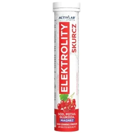 activlab-pharma-elektrolity-skurcz-czerwona-porzeczka-magnez-potas-20-szt