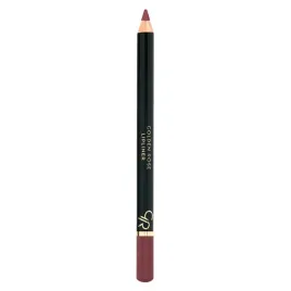 golden-rose-lipliner-klasyczna-konturowka-trwala-kredka-do-ust-miekka-208