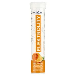 activlab-elektrolity-pomaranczowe-musujace-magnez-potas-wapn-wit-c-20-szt