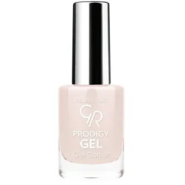 golden-rose-prodigy-gel-zelowy-lakier-do-paznokci-klasyczny-02-107-ml