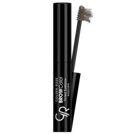 golden-rose-brow-color-przyciemniajaca-zelowa-mascara-do-brwi-03-42ml
