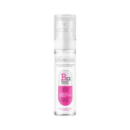 bielenda-b12-beauty-vitamin-mgielka-tonizujaca-witaminowa-skora-sucha-75ml