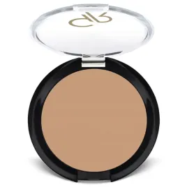 golden-rose-silky-touch-puder-prasowany-do-twarzy-matujacy-wygladzajacy-06