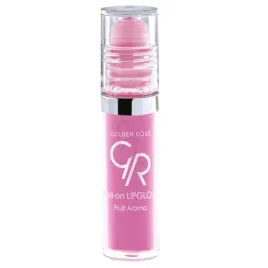 golden-lipgloss-blyszczyk-do-ust-roll-on-smakowy-truskawka-nawilza-34-ml