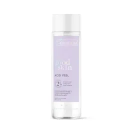 bielenda-good-skin-acid-peel-tonik-kwasy-aha-pha-niacynamid-tradzik-200-ml