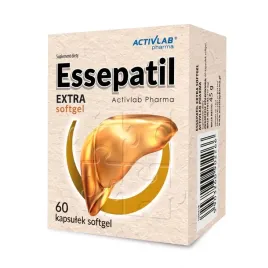 activlab-essepatil-extra-fosfolipidy-sojowe-na-watrobe-regeneracja-60-kaps