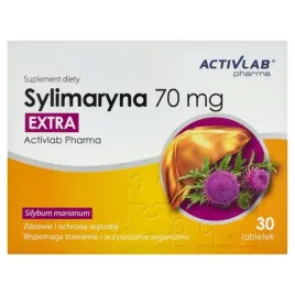 activlab-sylimaryna-extra-70mg-ostropest-plamisty-watroba-trawienie-30-szt