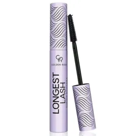 golden-rose-longest-lash-mascara-tusz-do-rzes-wydluzajacy-objetosc-9ml