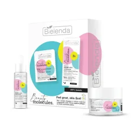 bielenda-beauty-molecules-zestaw-krem-50ml-serum-30ml-nawilzenie-mikrobiom