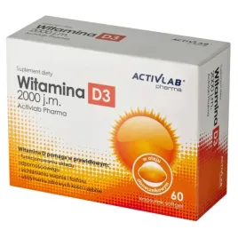 activlab-witamina-d3-2000-j-m-olej-slonecznikowy-odpornosc-kosci-60-kaps