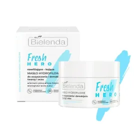 bielenda-fresh-hero-maslo-hydrofilowe-demakijaz-twarzy-oczu-olej-kukui-40g