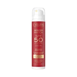 eveline-wonder-match-ochronna-mgielka-spf50-utrwalacz-makijazu-fixer-75-ml