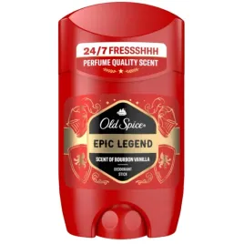 old-spice-epic-legend-dezodorant-sztyft-meski-wanilia-tyton-swiezosc-50-ml