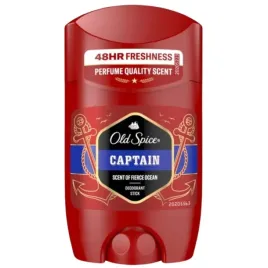 old-spice-captain-dezodorant-sztyft-meski-48h-ochrona-zapach-swiezosc-50-ml