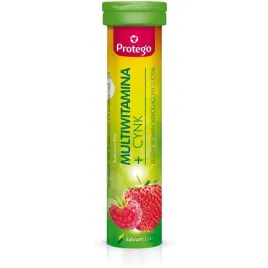 protego-multiwitamina-cynk-witaminy-odpornosc-musujace-truskawka-20-sztuk