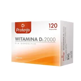 protego-witamina-d-2000-jm-olej-slonecznikowy-odpornosc-zdrowe-kosci-120szt