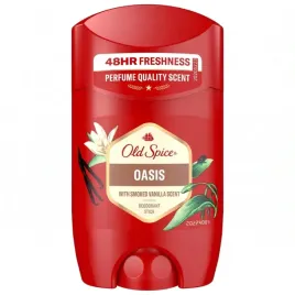 old-spice-oasis-dezodorant-sztyft-meski-palona-wanilia-swiezosc-potu-50-ml