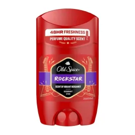 old-spice-rockstar-dezodorant-sztyft-meski-swiezosc-zapach-ochrona-50-ml