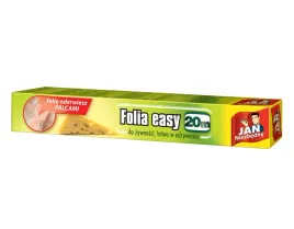 jan-niezbedny-easy-folia-do-zywnosci-20-m-1-szt