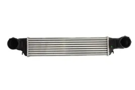 chlodnica-powietrza-dolotowego-pasuje-do-bmw-3-e46-x3-e83-2-0d-3-0d