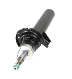kyb-amortyzator-bmw-p-x3-f25-11-x4-f26-14-pr